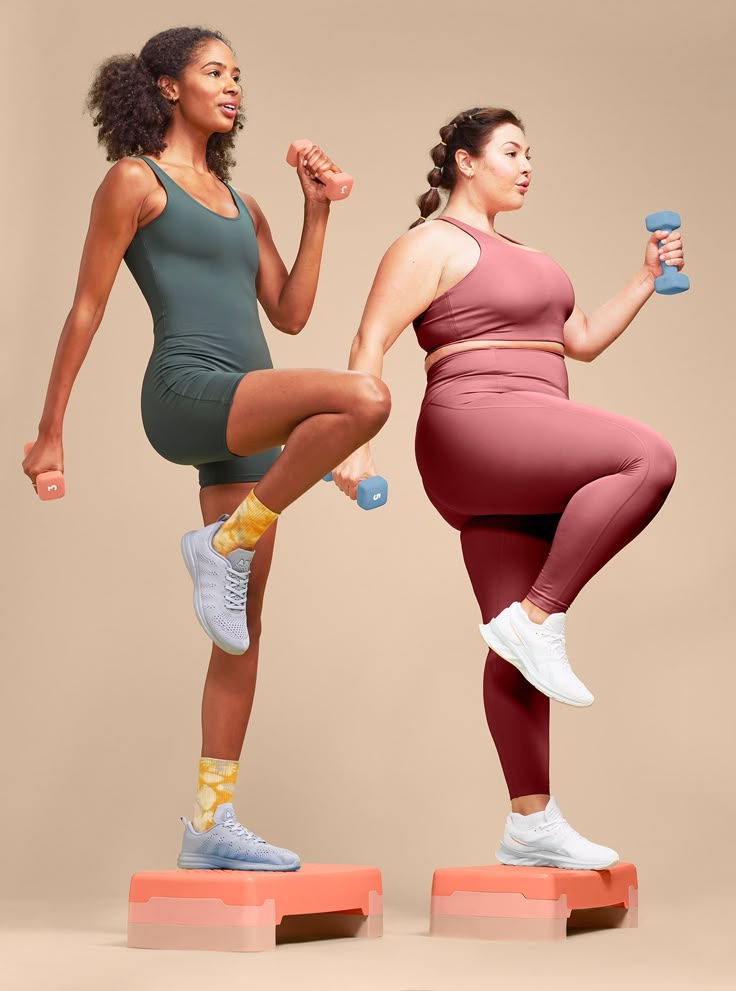 12 moves to build a stronger, more functional core