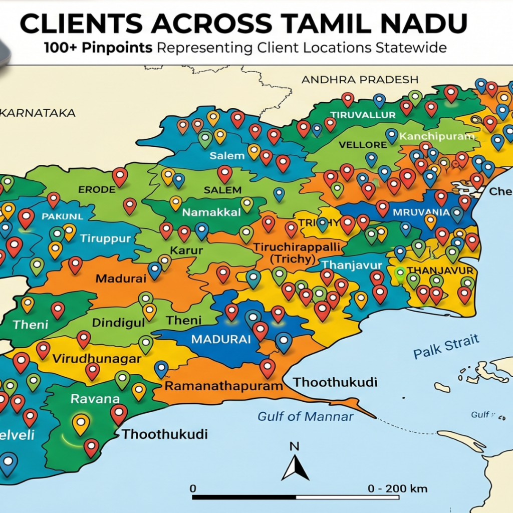 clients 1 (13)
