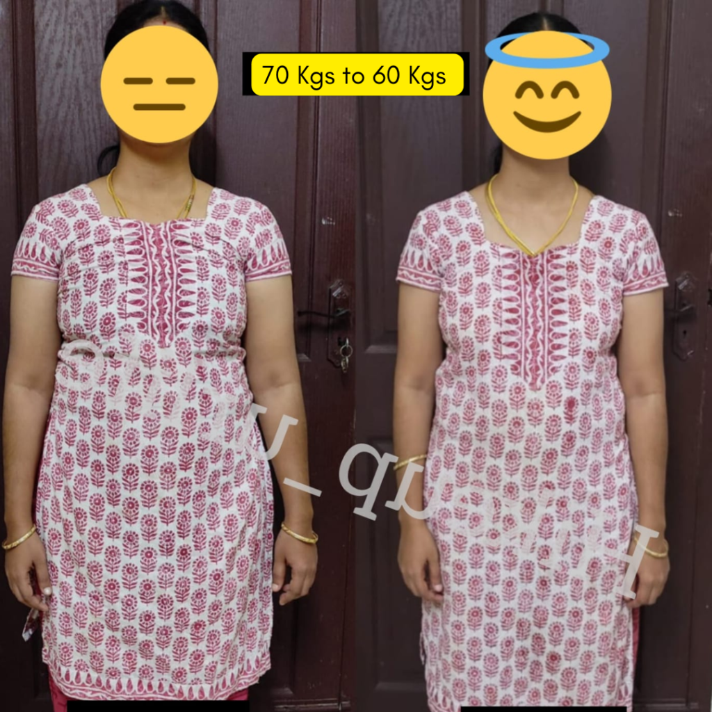 clients 1 (14)