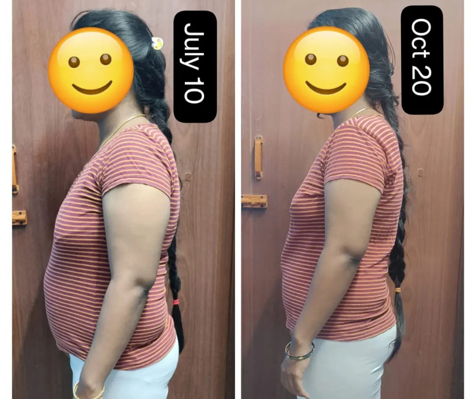 fitness 1 (6)