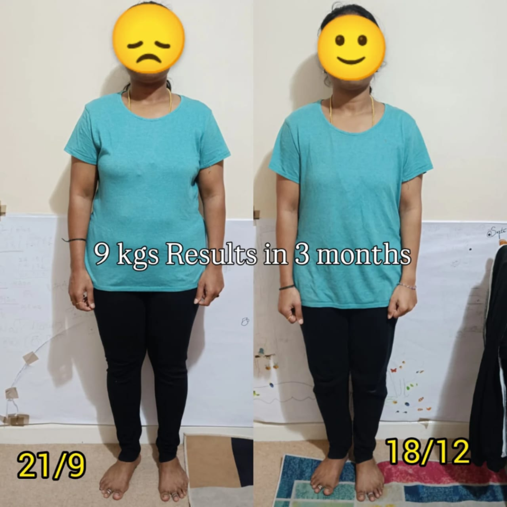 clients 1 (11)