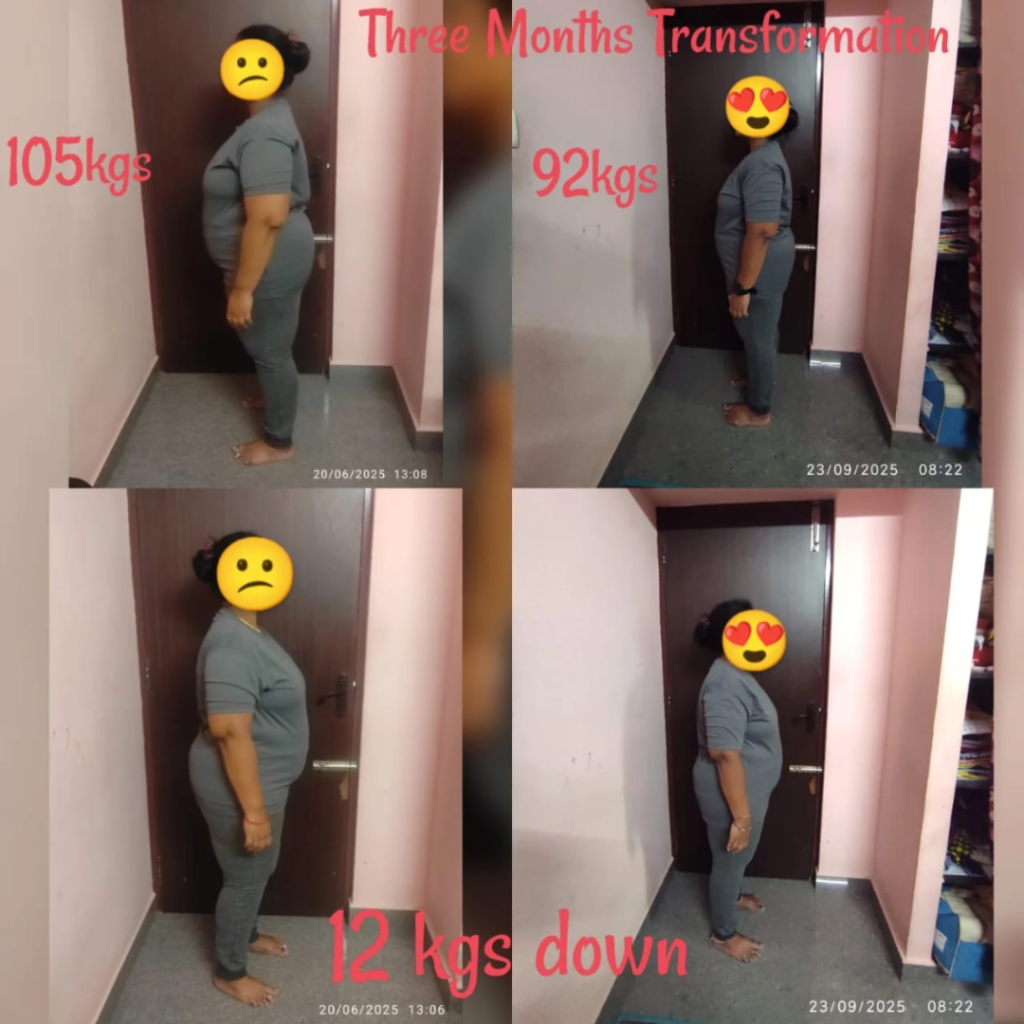 clients 1 (12)