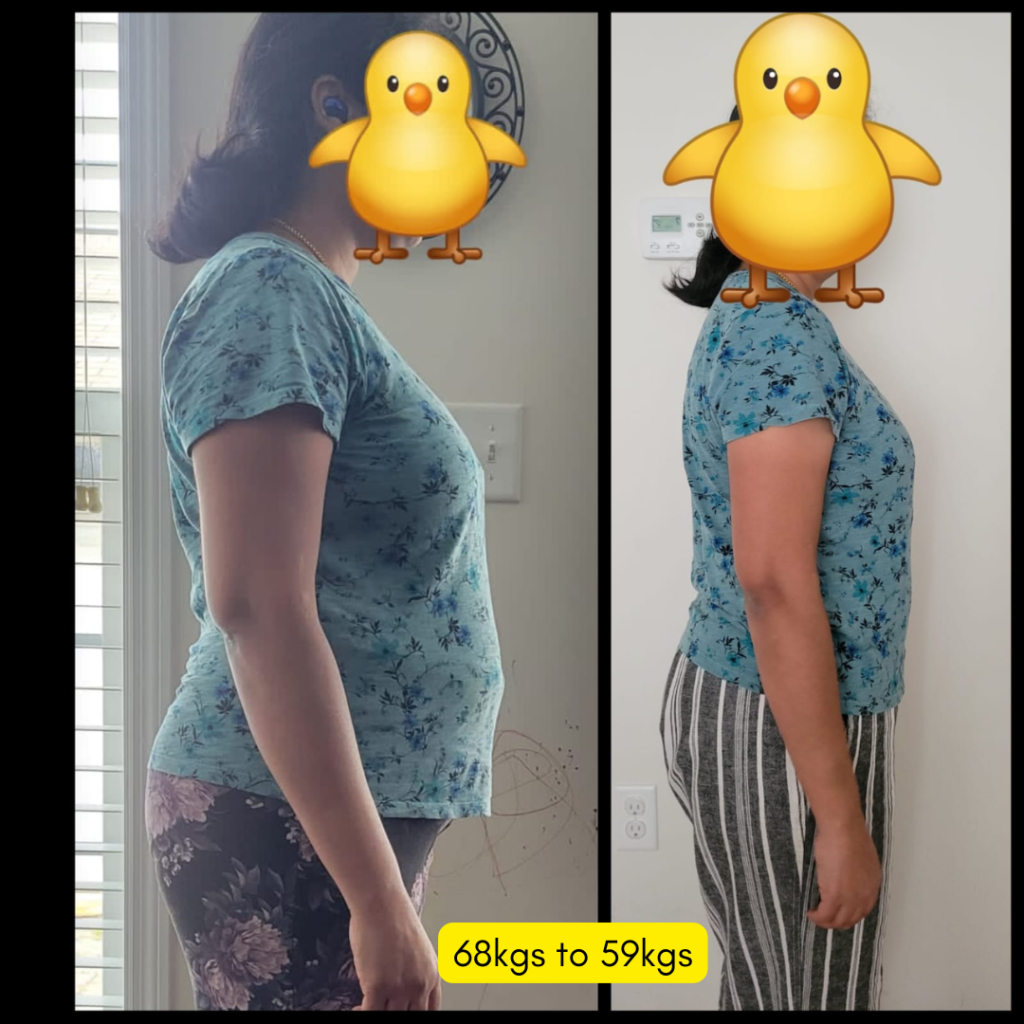 clients 1 (15)