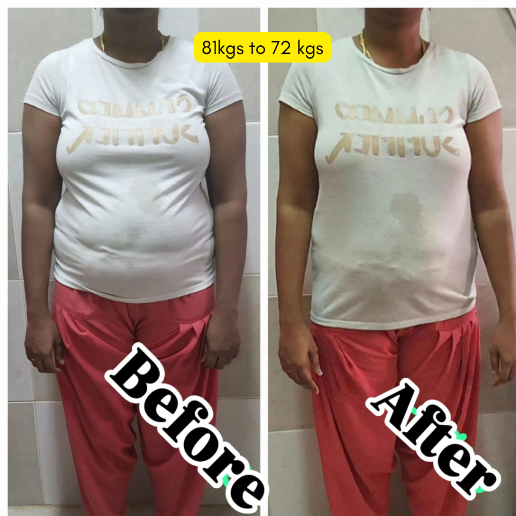 clients 1 (16)