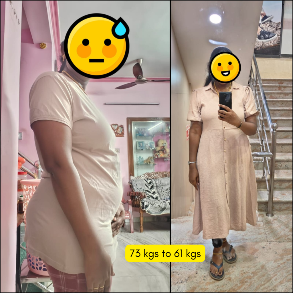 clients 1 (17)