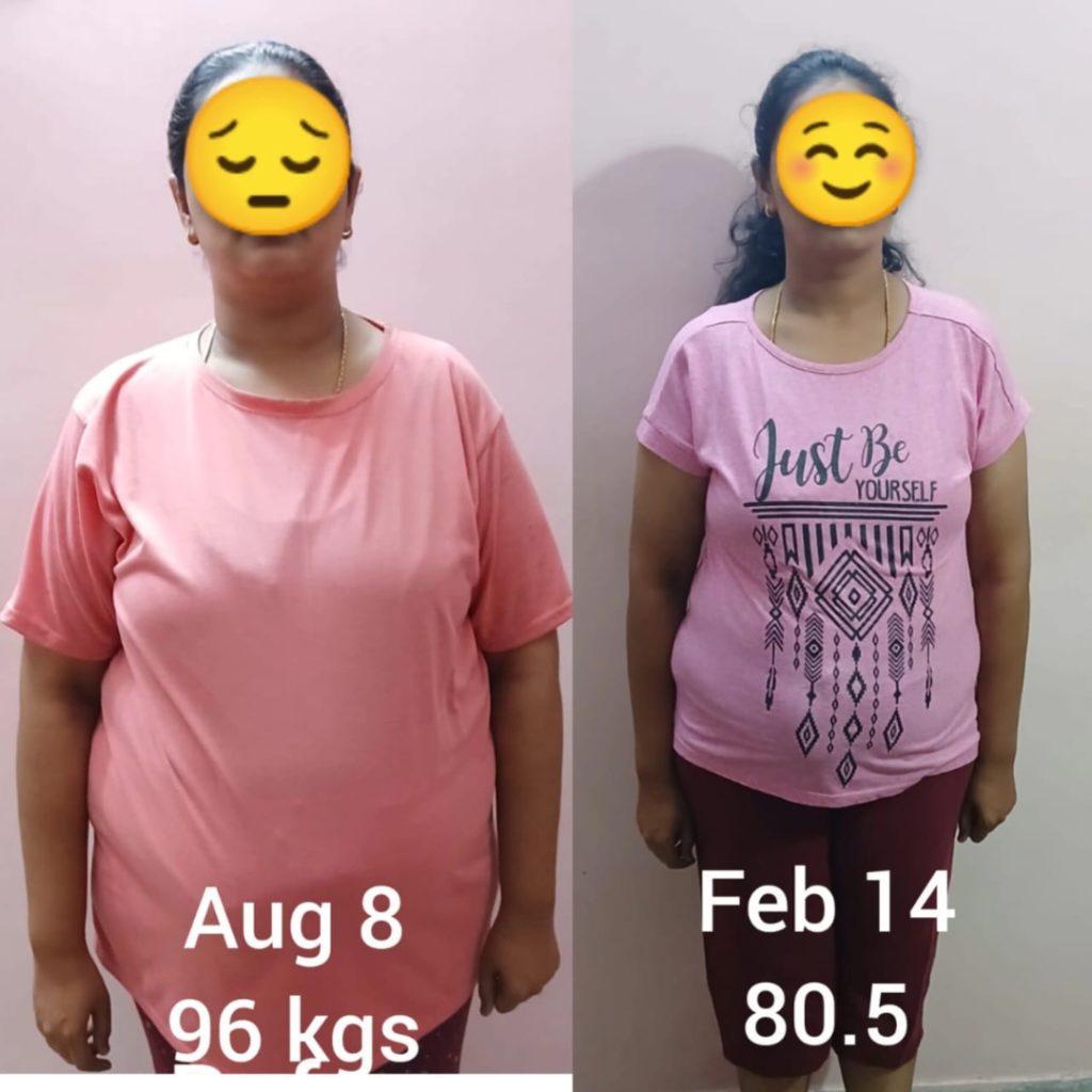 clients 1 (18)
