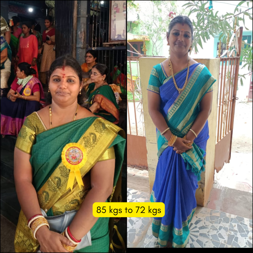 clients 1 (19)