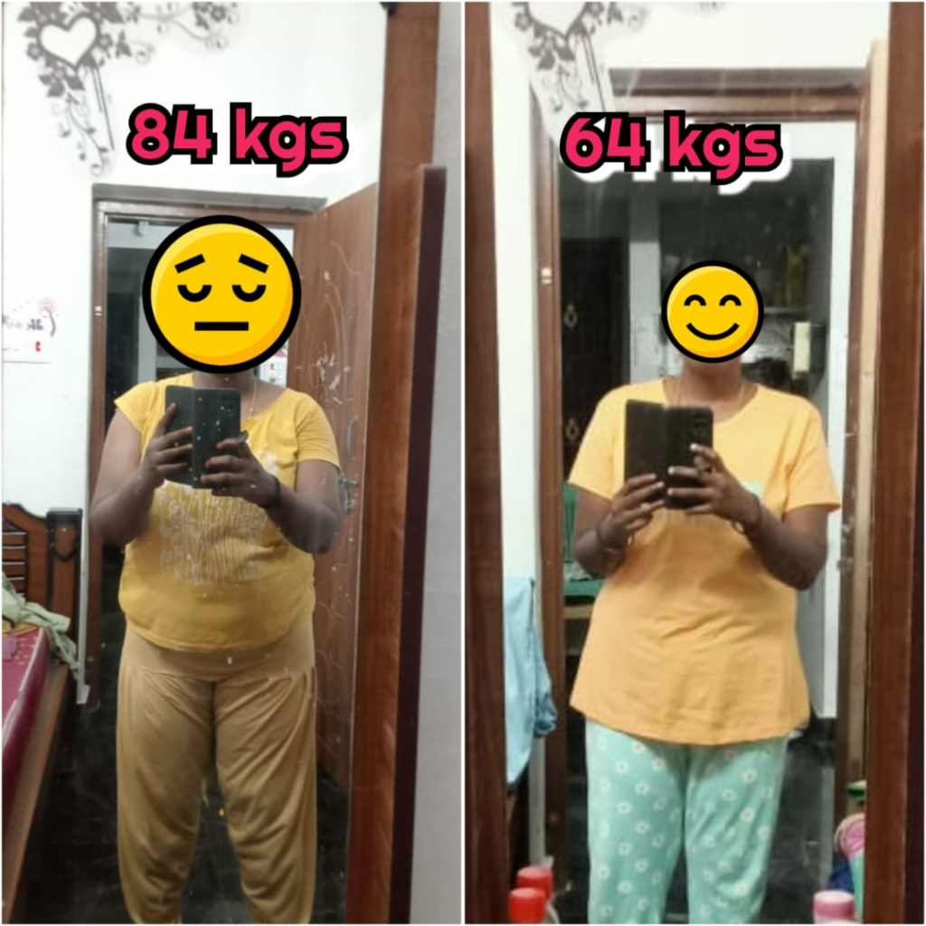 clients 1 (9)