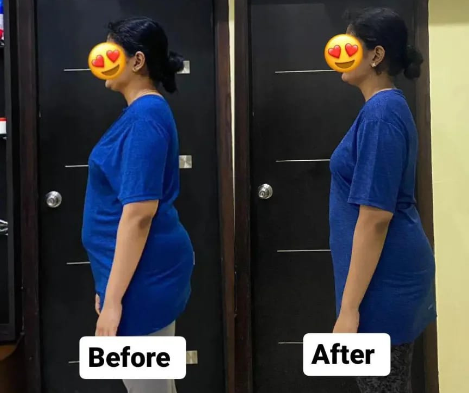 fitness 1 (7)